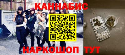 jwh Славгород