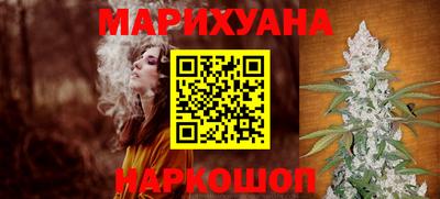 jwh Славгород